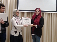 TrainTheTrainer-workshop (52)